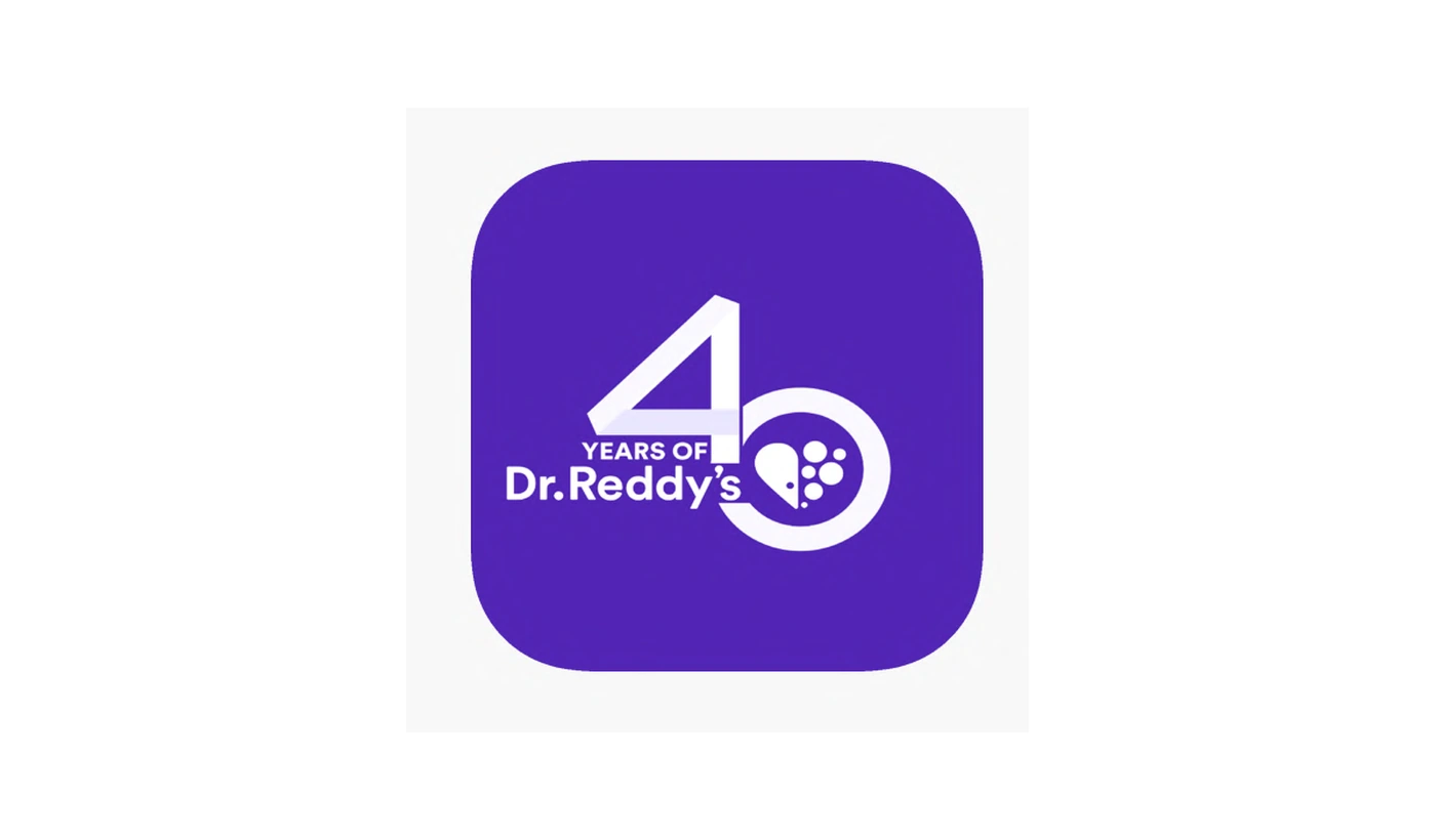 Dr. Reddy's