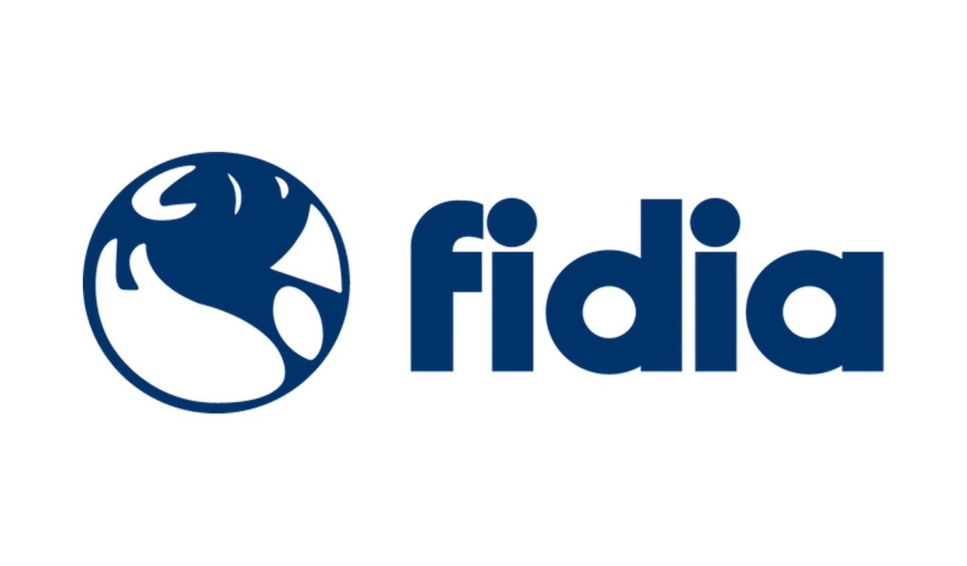 Fidia