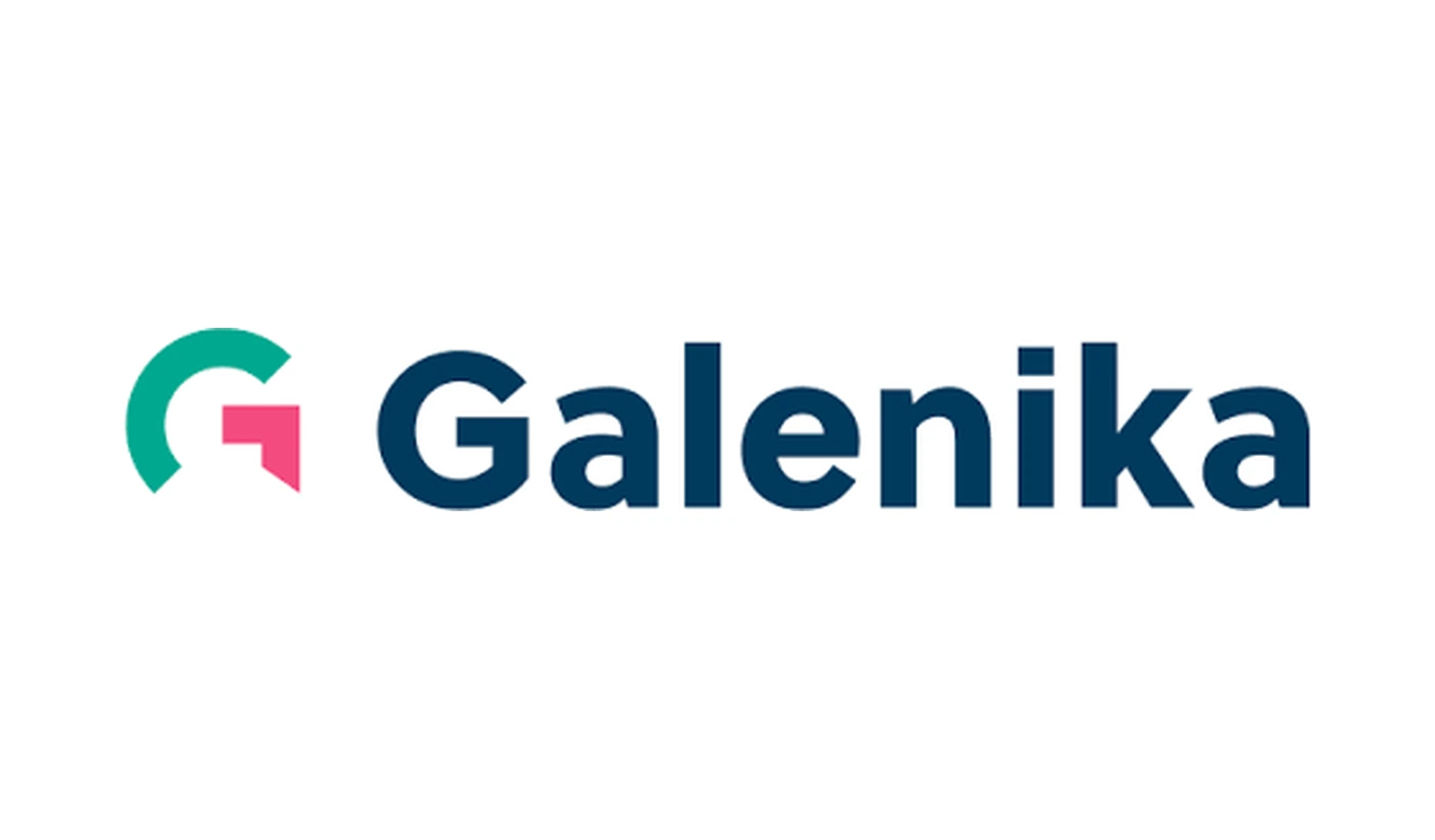 Galenika