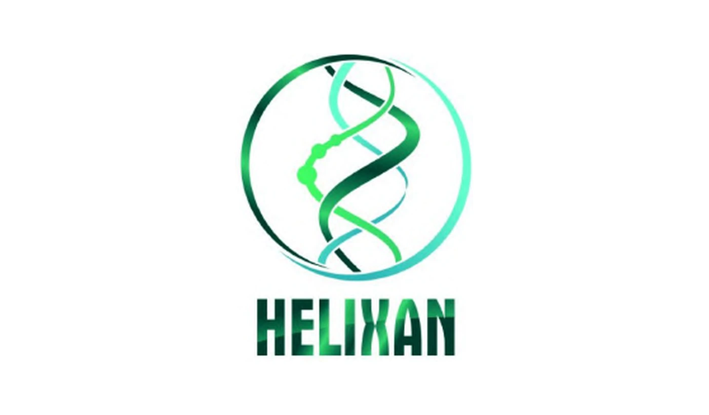 Helixan