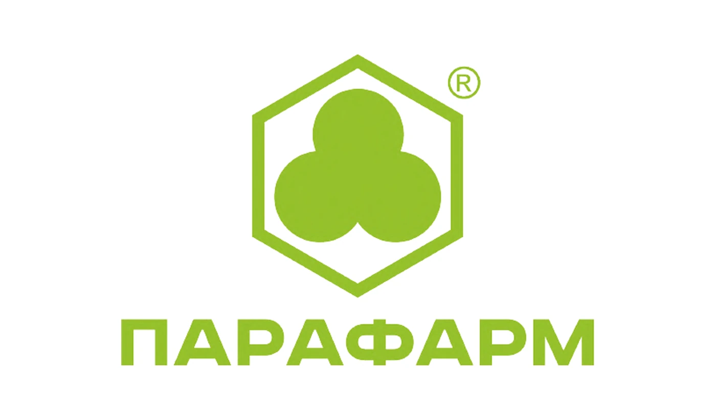 Парафарм