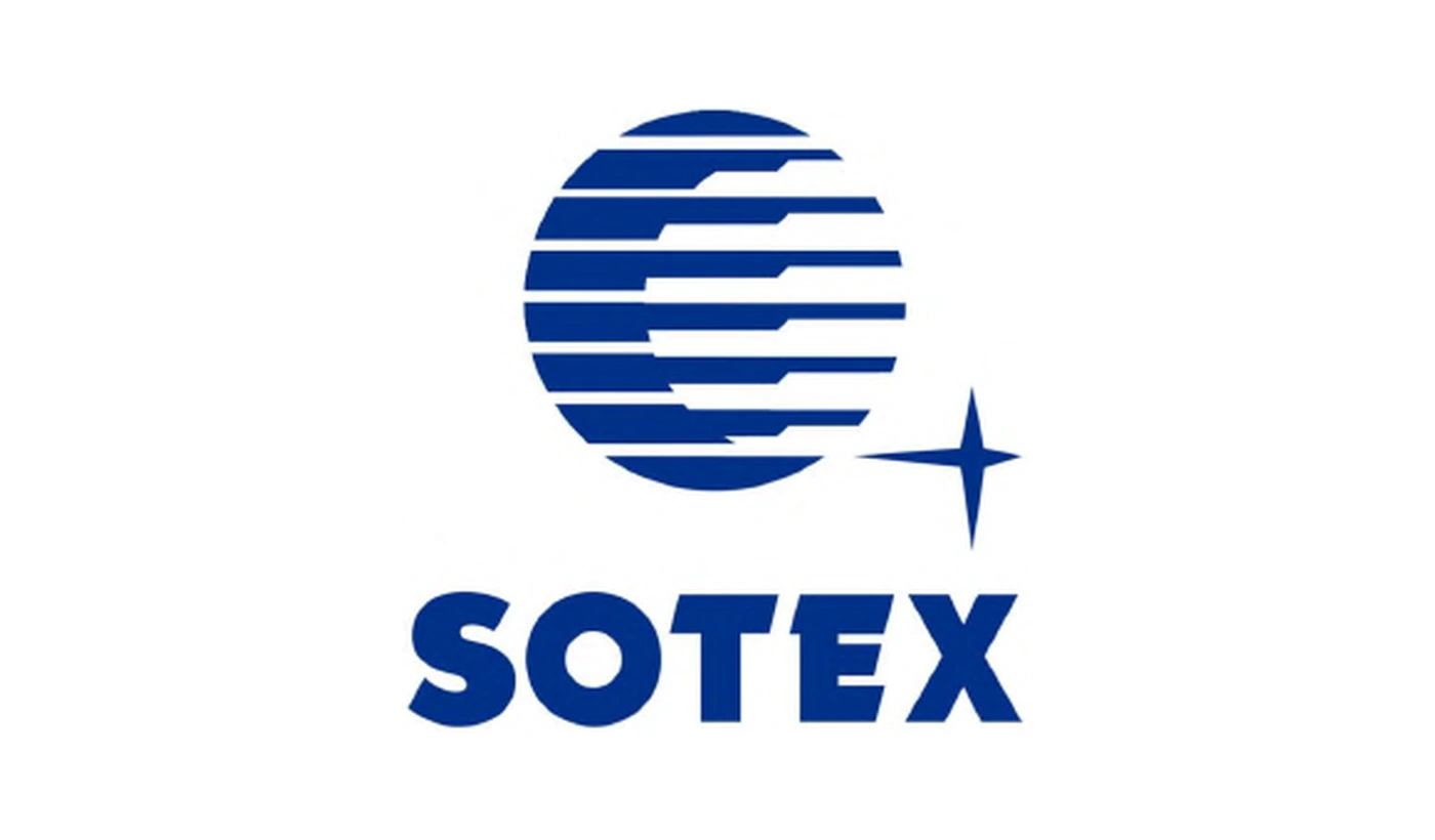Sotex