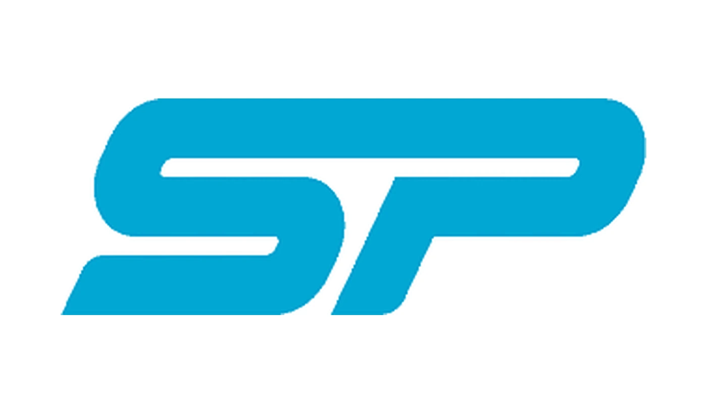 ST