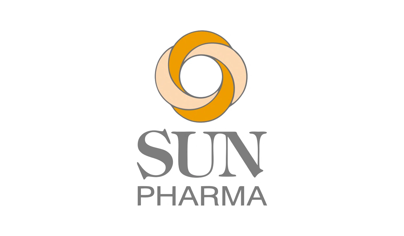Sun Pharma