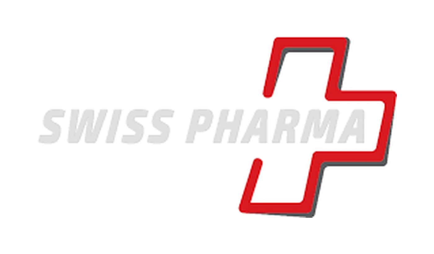 Swiss Pharma