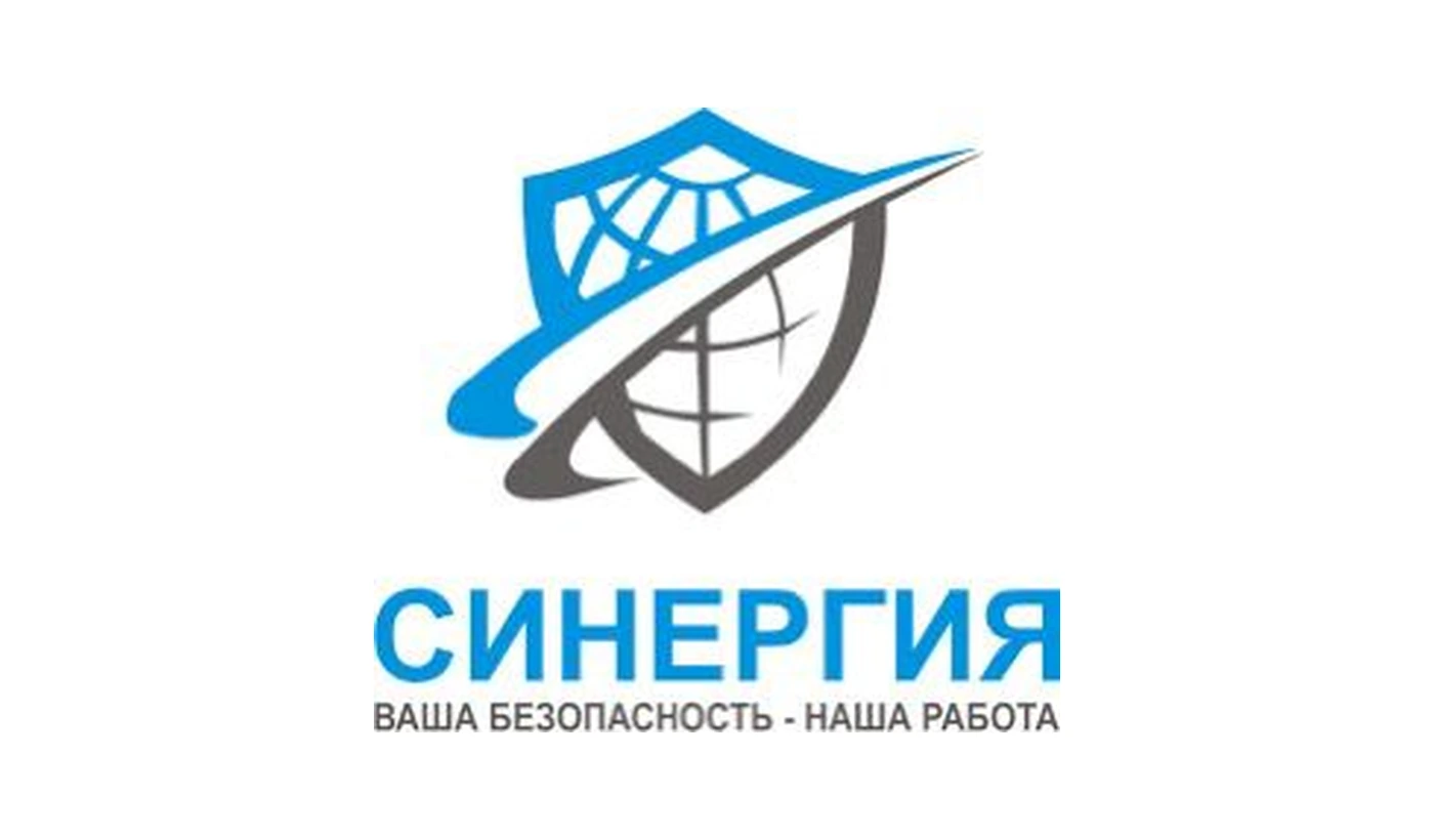 Синергия