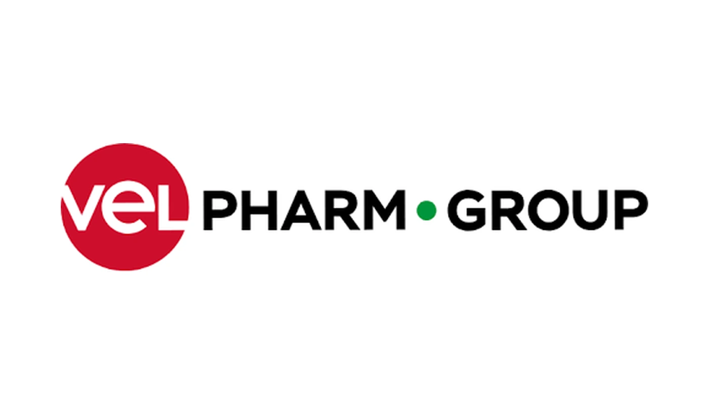 Velpharm Group